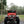 Load image into Gallery viewer, 40/80 Custom Winch Bar add Removable Wings