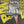 Load image into Gallery viewer, Early Firewall to 80 Booster adaptor