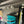 Load image into Gallery viewer, 40/80 Inner Guards
