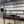 Load image into Gallery viewer, 60/80 Rear Bar