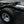 Load image into Gallery viewer, 60/80 Fuel Tank (Alloy)