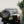 Load image into Gallery viewer, 60/80 Rear Bar