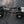 Load image into Gallery viewer, 60/80 Body Mount Kit