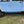 Load image into Gallery viewer, 45/47 Troopy Sliders