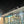 Load image into Gallery viewer, 40 Series Roof Console