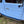 Load image into Gallery viewer, 45/47 Troopy Sliders