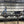 Load image into Gallery viewer, 60/80 Rear Bar