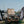 Load image into Gallery viewer, 40/80 Factory Winch Bumper Kit
