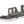 Load image into Gallery viewer, 60 Series Rear Bar