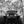 Load image into Gallery viewer, 40/80 Custom Winch Bar add Removable Wings