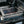 Load image into Gallery viewer, Shop Truck Blower Delete Airbox