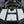 Load image into Gallery viewer, 60/80 Fuel Tank (Alloy)
