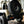 Load image into Gallery viewer, 40/80 Rear Bar