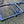 Load image into Gallery viewer, 40/80 Comprehensive Mount Kit (Late Troopy)
