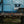 Load image into Gallery viewer, 40/80 Rear Bar