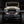 Load image into Gallery viewer, 40/80 Factory Stubby Winch Bar