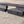 Load image into Gallery viewer, + 125mm stretch kit to suit 80 chassis