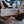Load image into Gallery viewer, 40/80 Factory Winch Bumper Kit