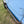 Load image into Gallery viewer, 45/47 Troopy Sliders