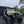 Load image into Gallery viewer, 40/80 Factory Stubby Winch Bar
