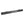 Load image into Gallery viewer, Ute Rear Cross Member