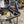 Load image into Gallery viewer, 60/80 Rear Bar