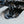Load image into Gallery viewer, 60/80 Fuel Tank (Alloy)
