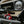 Load image into Gallery viewer, Custom grille