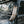 Load image into Gallery viewer, Shop Truck 4inch Snorkel