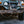 Load image into Gallery viewer, 40/80 Factory Winch Bumper Kit