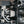 Load image into Gallery viewer, Shop Truck Blower Delete Airbox