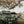 Load image into Gallery viewer, 40 Series Custom Winch Bar