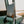 Load image into Gallery viewer, Billet Side Mirrors
