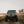 Load image into Gallery viewer, 40/80 Custom Winch Bar