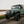 Load image into Gallery viewer, 40/80 Custom Winch Bar