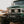Load image into Gallery viewer, Number Plate Bracket