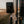 Load image into Gallery viewer, Billet Side Mirrors
