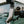 Load image into Gallery viewer, Billet Side Mirrors