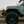 Load image into Gallery viewer, 40/80 Custom Winch Bar