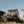 Load image into Gallery viewer, 40 Series Custom Winch Bar