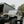 Load image into Gallery viewer, Tube 40 Series Doors