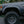 Load image into Gallery viewer, 60/80 Winch Bar
