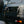 Load image into Gallery viewer, 60/80 Rear Bar