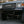 Load image into Gallery viewer, 60/80 Winch Bar