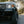 Load image into Gallery viewer, 60/80 Winch Bar