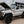 Load image into Gallery viewer, 60/80 Winch Bar