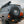 Load image into Gallery viewer, 60/80 Rear Bar