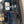 Load image into Gallery viewer, 40 Series Door Mirrors