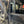 Load image into Gallery viewer, 40 Series Door Mirrors