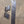 Load image into Gallery viewer, + 300mm stretch kit to suit 80 chassis
